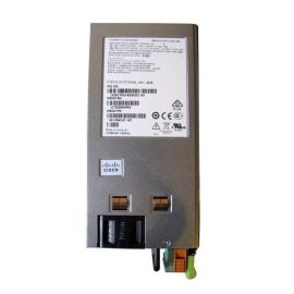 Cisco 341-0542-01 930-Watts DC Power Supply