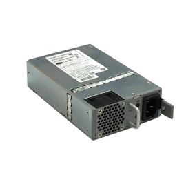 Cisco 341-0546-02 500-Watts AC Power Supply