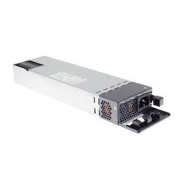 Cisco 341-0641-01 1100-Watts Power Supply