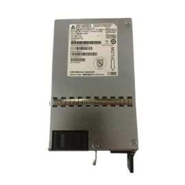 Cisco 341-0654-01 500-Watts AC Power Supply