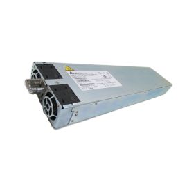 Cisco 341-0669-03 4400-Watts DC Power Supply