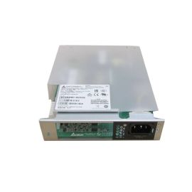 Cisco 341-0673-01 252-Watts AC Power Supply