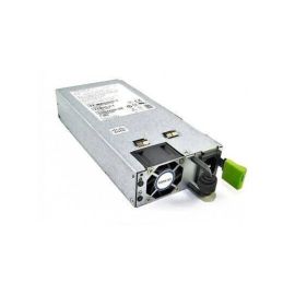 Cisco 341-0725-02 930-Watts DC Power Supply
