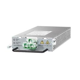 Cisco 341-100239-01 1200-Watts DC Power Supply