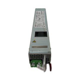 Cisco 341-100377-01 950-Watts DC Power Supply