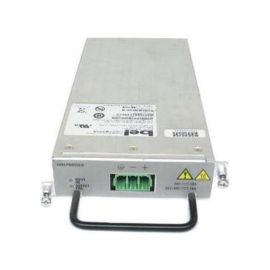 Cisco 341-100455-02 900-Watts DC Power Supply
