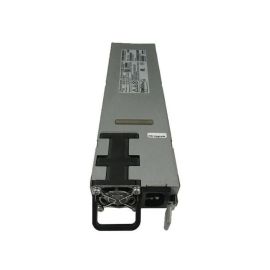 Cisco 341-100528-01 2000-Watts DC Power Supply