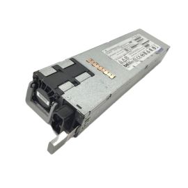 Cisco 341-100790-01 1600-Watts DC Power Supply