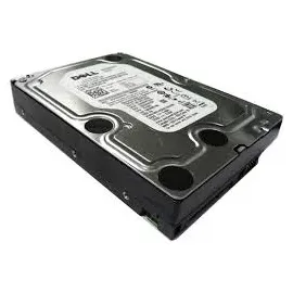 341-3737 Dell 146GB SAS 3Gb/s 3.5-inch Server Hard Drive