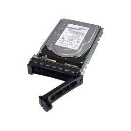 341-8719 Dell 300GB SAS 3Gb/s 3.5-inch Server Hard Drive