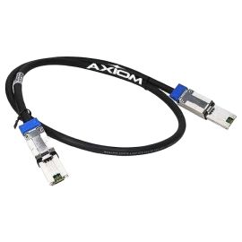 Axiom 341176-B21-AX SCSI Cable