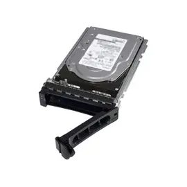 342-5920 Dell 900GB SAS 6Gb/s 2.5-inch Server Hard Drive