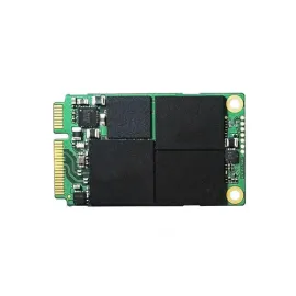 342-5995 Dell 256GB SATA 6Gb/s Solid State Drive (SSD)