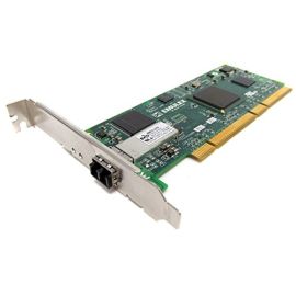 HP 343073R-B21 Host Bus Adapter Single-Port Host Bus Adapter (HBA)