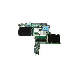Compaq 344401-001 Desktop Motherboard
