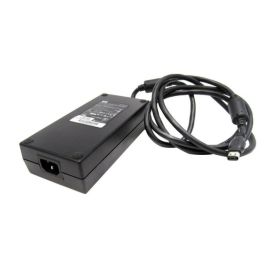 HP 344500-004 Power Adapter