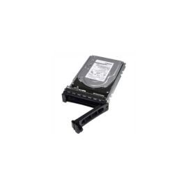 Dell 345-BBDL 960GB SATA 6Gb/s 2.5-inch Solid State Drive (SSD)