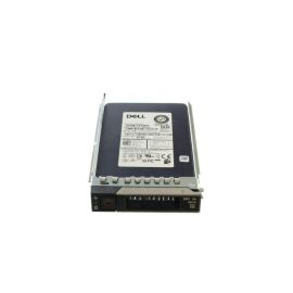 Dell 345-BBEL 960GB SATA 6Gb/s 3.5-inch Solid State Drive (SSD)