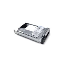 Dell 345-BDQM 960GB SATA 6Gb/s 2.5-inch Solid State Drive (SSD)