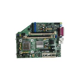 Compaq 345110-001 Desktop Motherboard