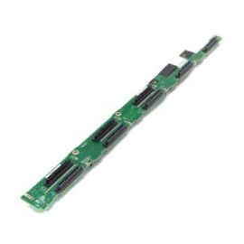 HP 346126-001 Backplane Board