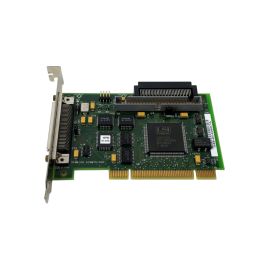 Sun 348-0040 Single-Port Host Bus Adapter (HBA)