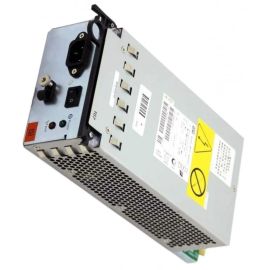 IBM 348-0040681 350-Watts Redundant Power Supply