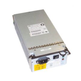 LSI 348-0047888 400-Watts Power Supply