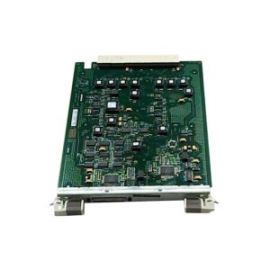 HP 348735-001 PC Board