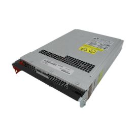 Delta 349-3747300 530-Watts Power Supply
