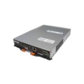 NetApp 349-4491102 Controller Module