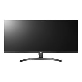 LG 34BL650-B LCD & LED Monitor