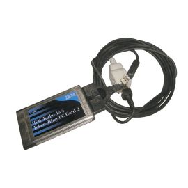 IBM 34L1401 Token Ring