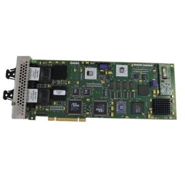 IBM 34L3320 Host Bus Adapter Fibre Channel Host Bus Adapter (HBA)