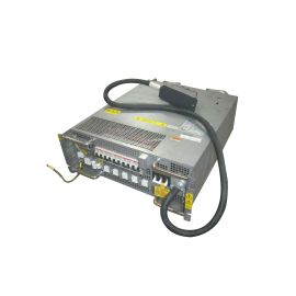 IBM 34L8800 240V Hot Swap Power Supply