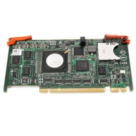 Dell 34V0R Controller Card