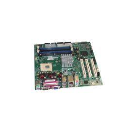 HP 350286-004 Desktop Motherboard