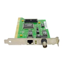 HP 350446-004 RJ-45 Network Module