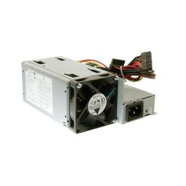 HPE 351455-001 200-Watts Power Supply