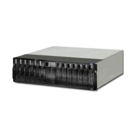 IBM 3531-1RX 500-Watts Power Supply