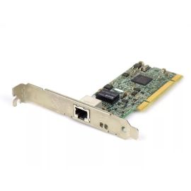 HP 395479-001 Network Adapter