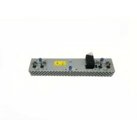 HP 355342-001 Backplane Board