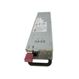 HPE 355892-001 575-Watts Redundant Power Supply