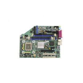 HP 356033-002 Desktop Motherboard
