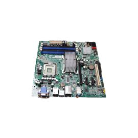 HP 356033-004 Desktop Motherboard