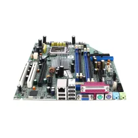 Compaq 356033-005 Desktop Motherboard