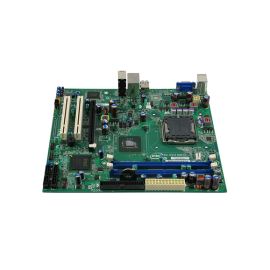 HP 356782-001 Server Motherboard
