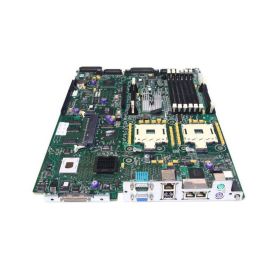 HP 359521-001 Server Motherboard