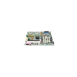 HP 359875-002 Server Motherboard