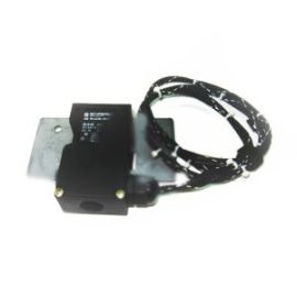 IBM 35L1725 Interlock Assembly